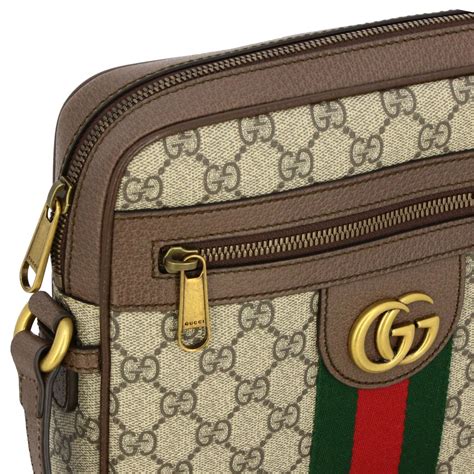 prix d'une sacoche gucci|Gucci fr sac.